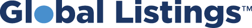 GLO_WordmarkTM_v8_500px-min