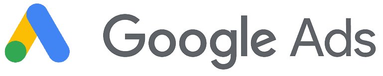 png-clipart-google-ads-horizontal-logo-tech-companies-min-e1685358285117-removebg-preview
