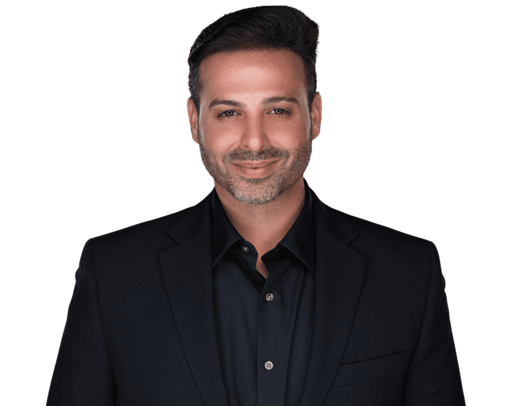 Luxury Listing Agent in Boca Raton Offering Free High-End Home Evaluations