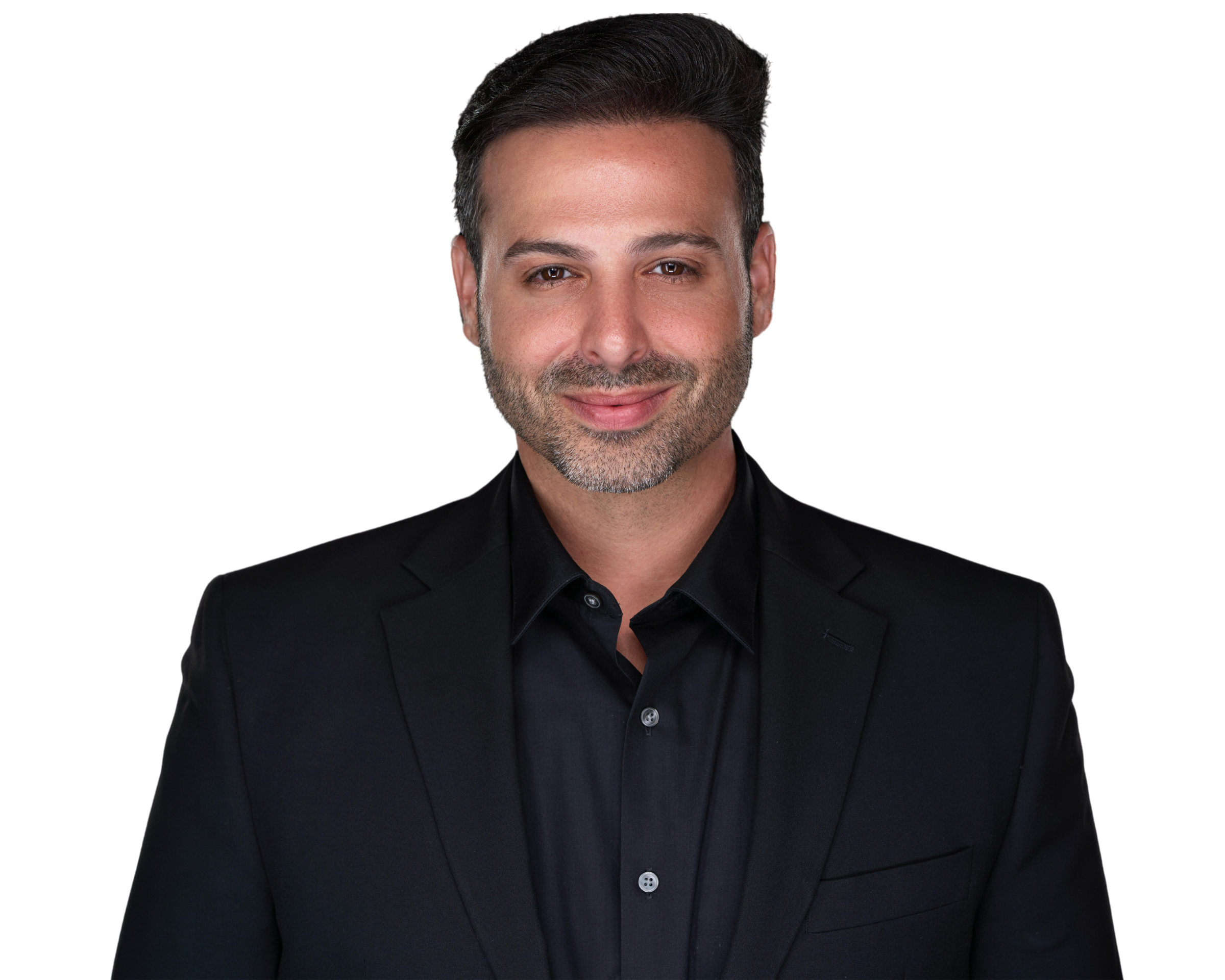 Luxury Listing Agent in Boca Raton Offering Free High-End Home Evaluations